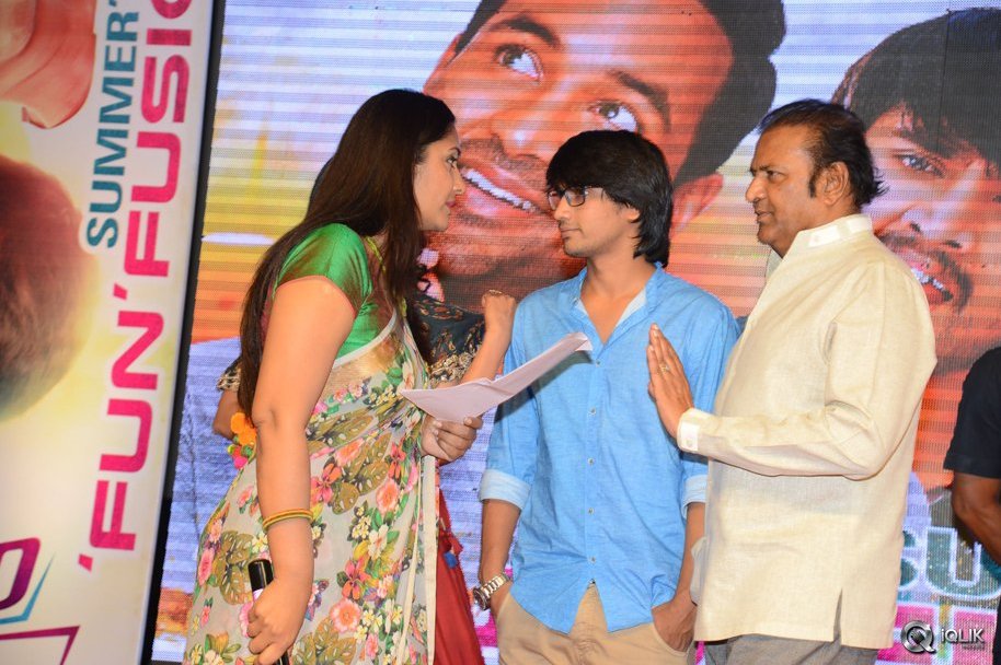 Eedorakam-Aadorakam-Movie-Success-Meet